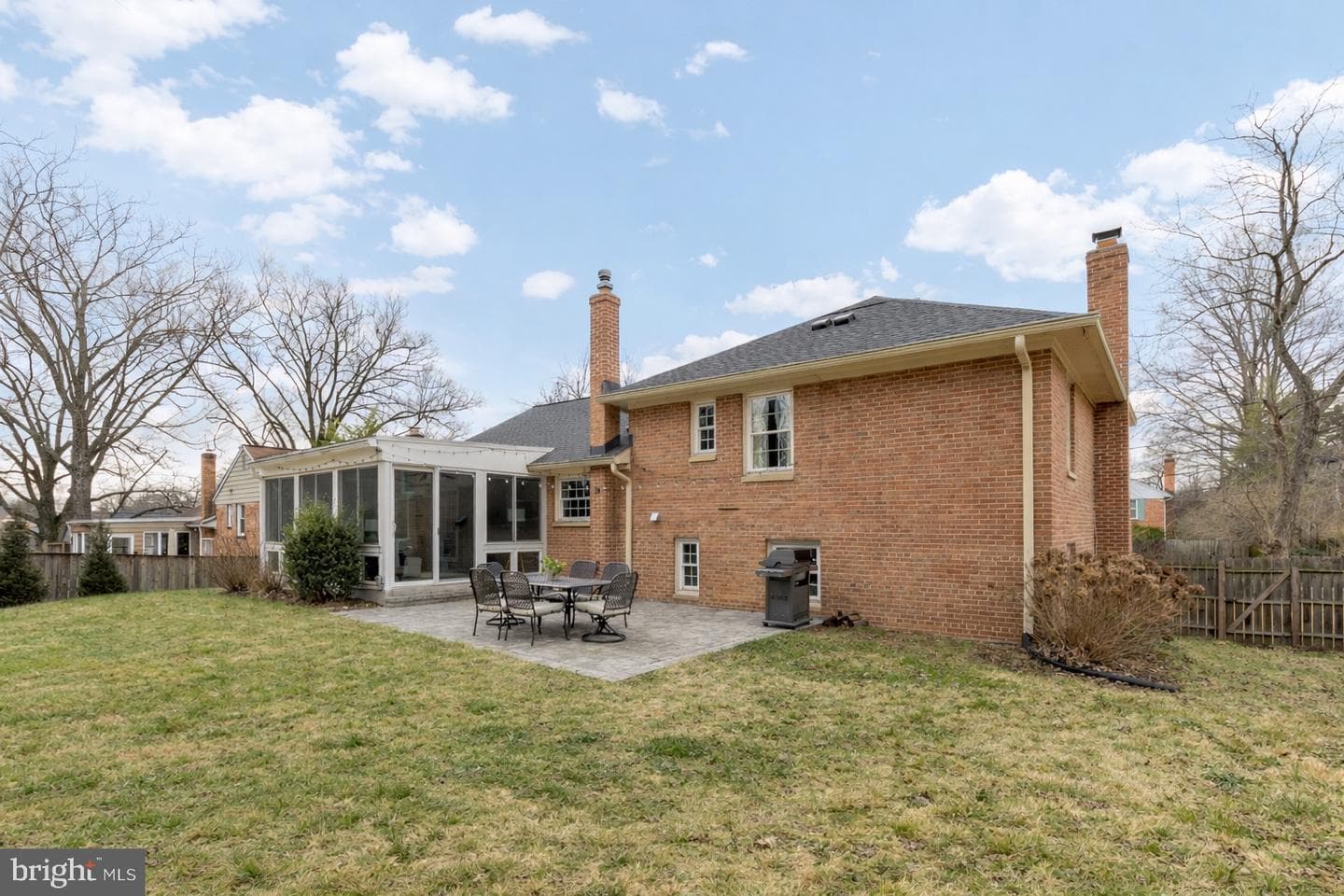 9615 Byeforde Road photo 49
