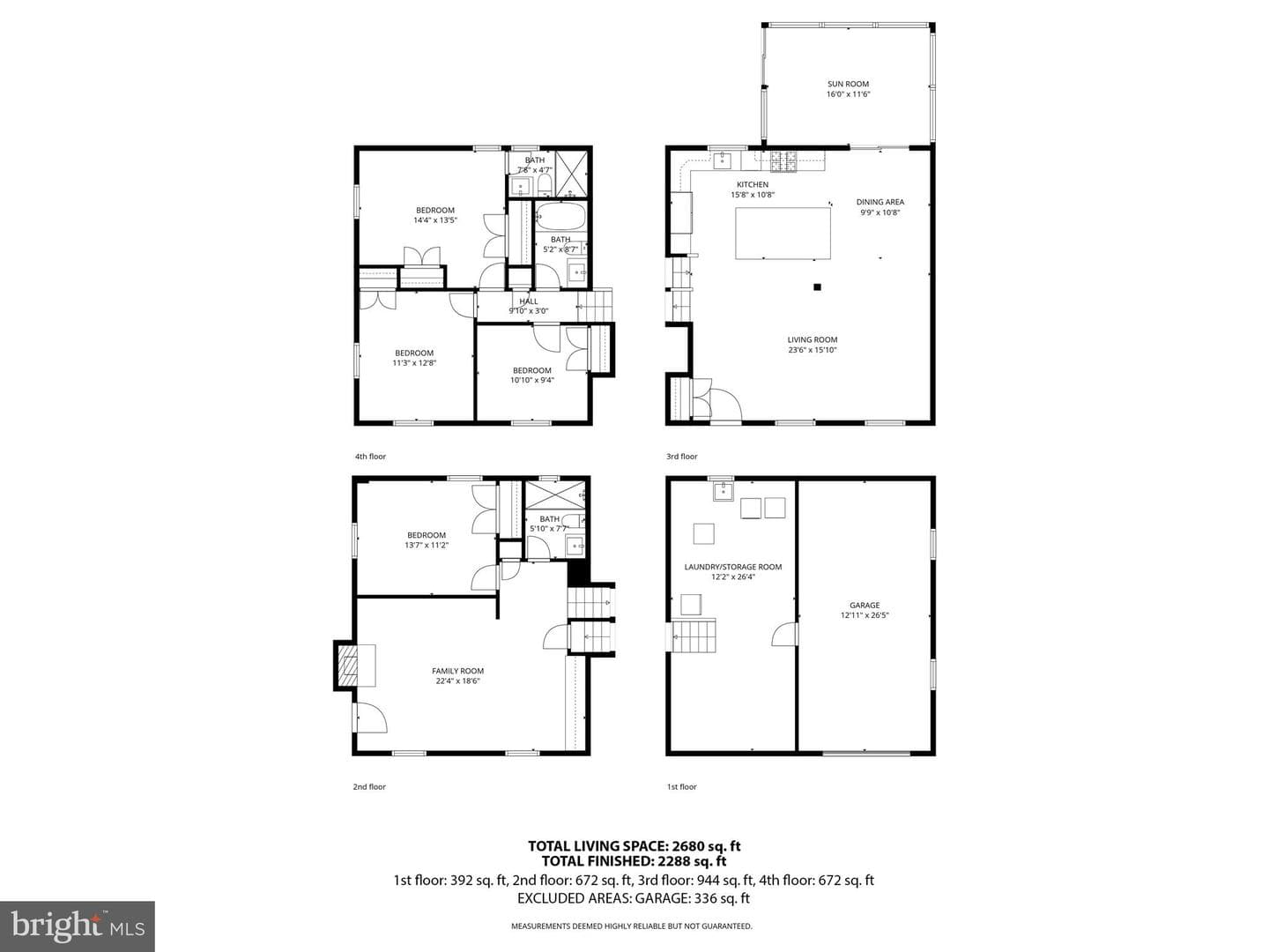 9615 Byeforde Road photo 54