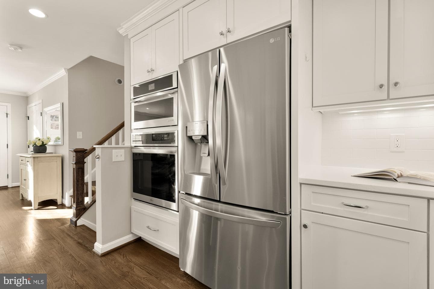 9615 Byeforde Road photo 9