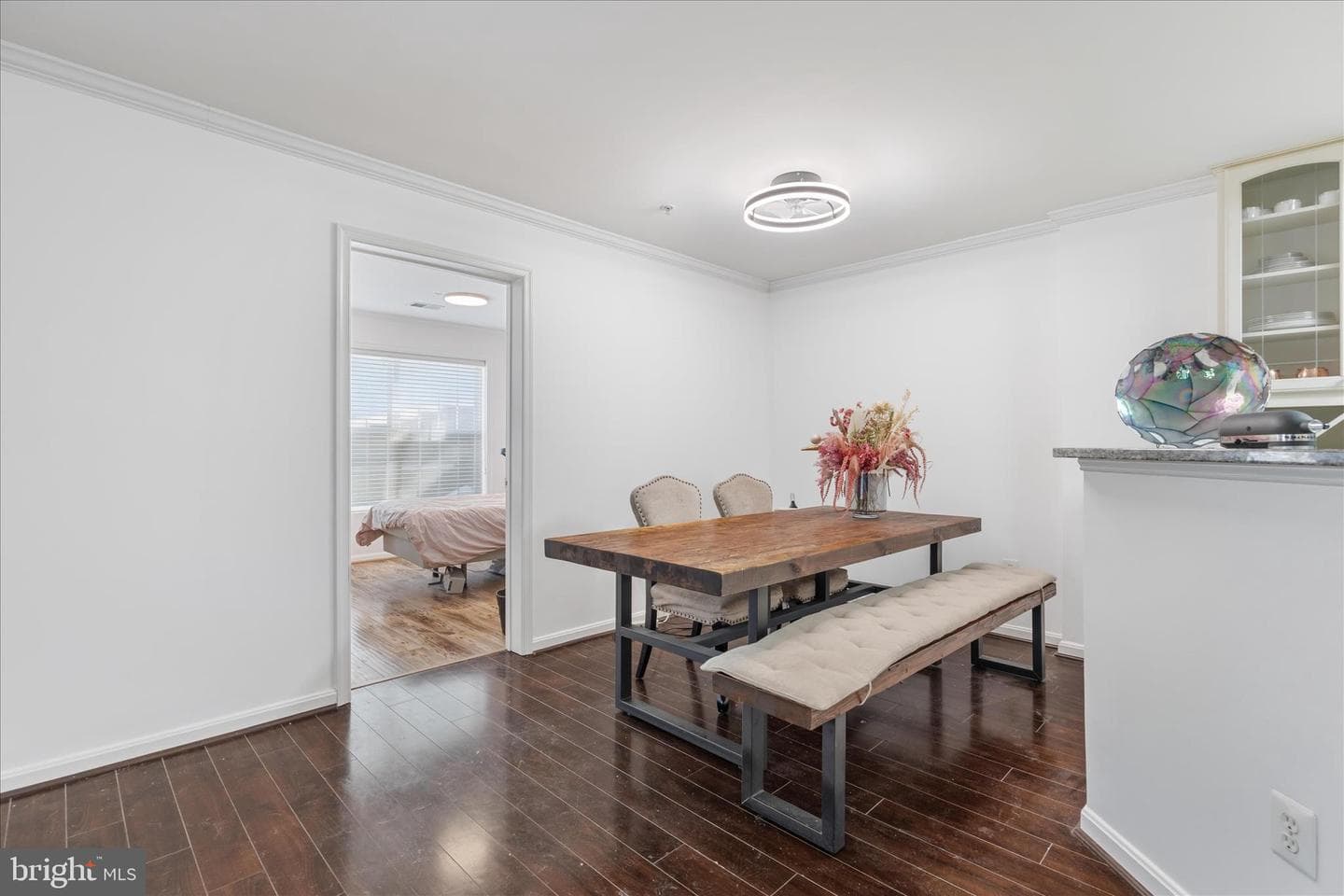 18809 Sparkling Water Drive photo 10