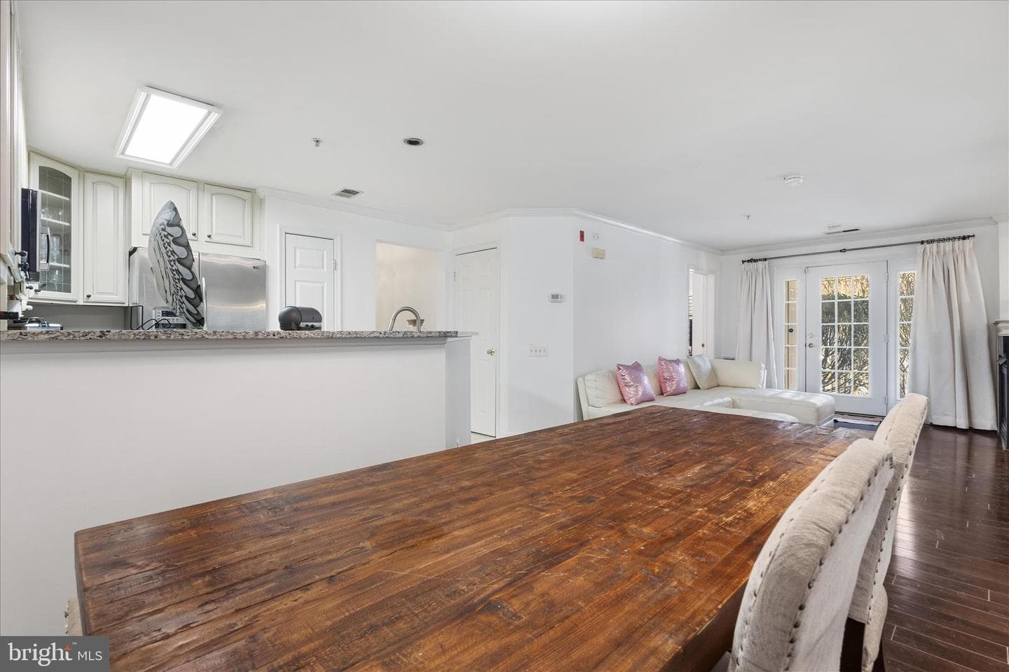 18809 Sparkling Water Drive photo 11