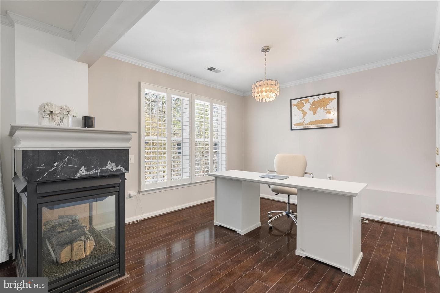 18809 Sparkling Water Drive photo 12