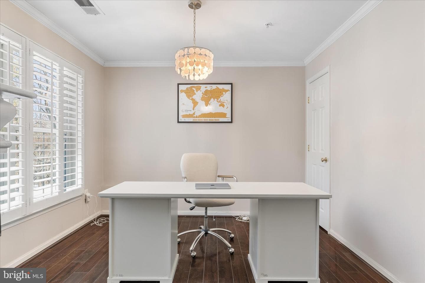 18809 Sparkling Water Drive photo 13