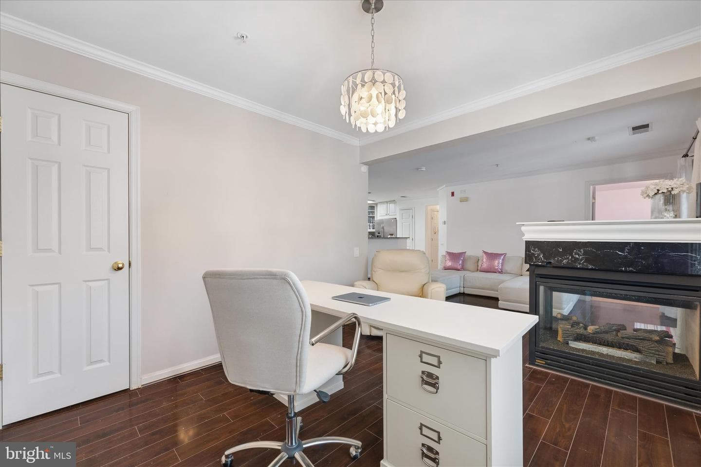 18809 Sparkling Water Drive photo 14