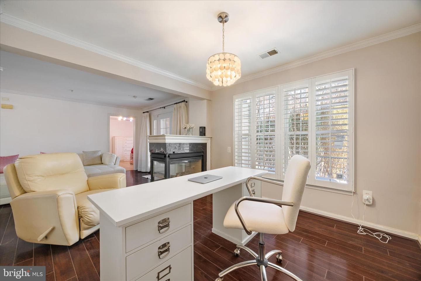 18809 Sparkling Water Drive photo 15