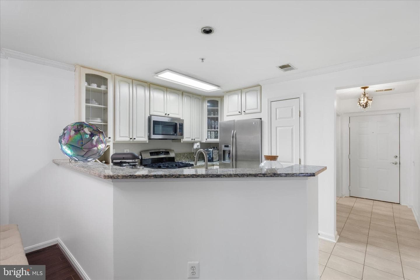 18809 Sparkling Water Drive photo 16