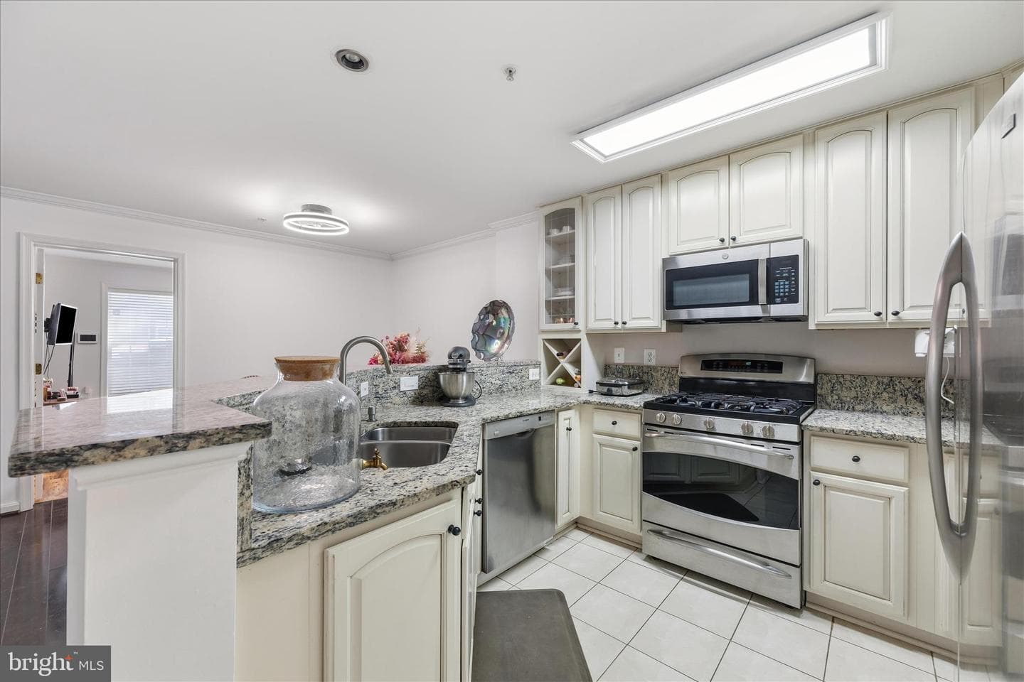 18809 Sparkling Water Drive photo 17