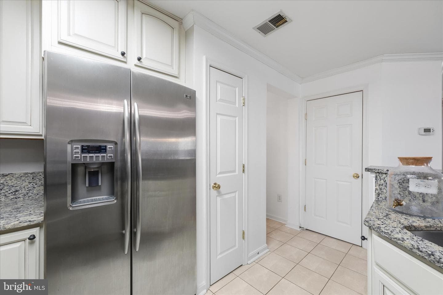 18809 Sparkling Water Drive photo 19