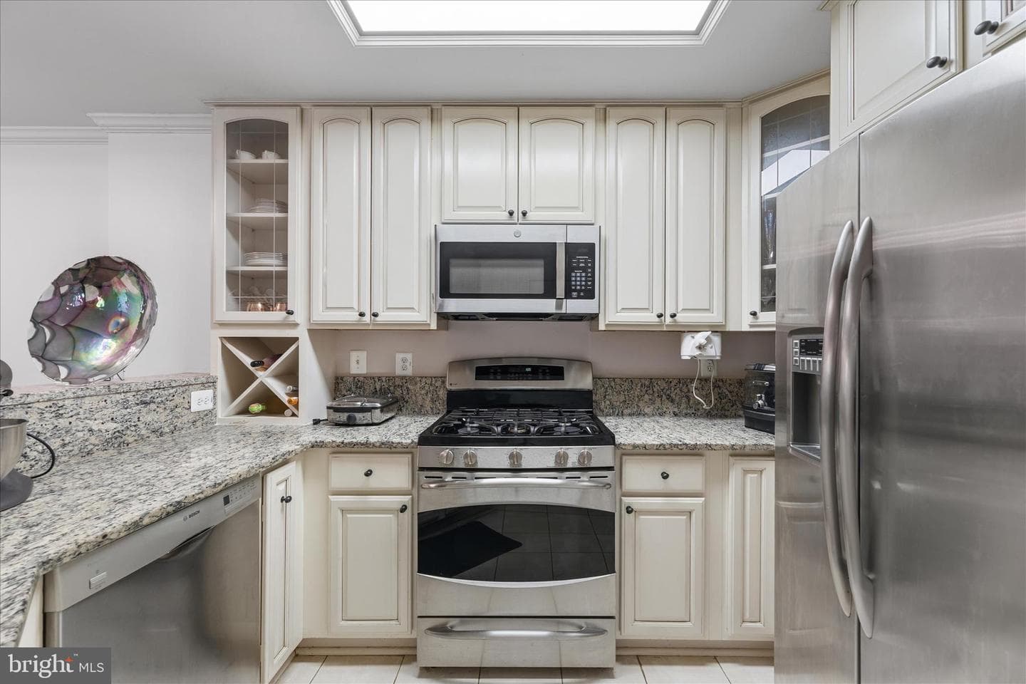 18809 Sparkling Water Drive photo 20