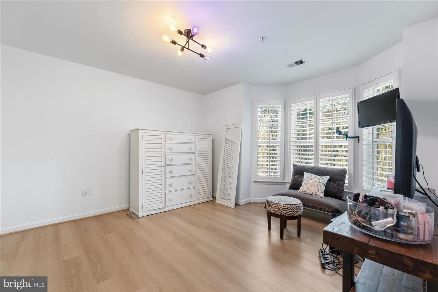 18809 Sparkling Water Drive photo 21