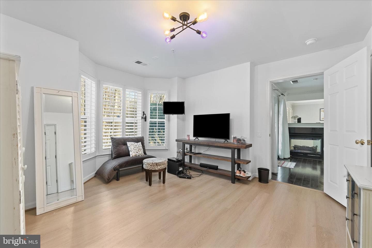 18809 Sparkling Water Drive photo 22