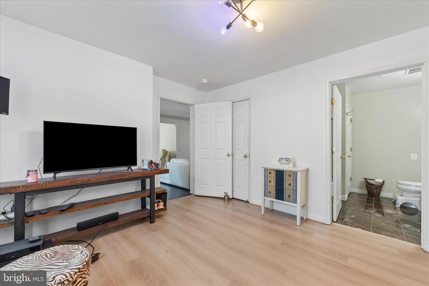 18809 Sparkling Water Drive photo 23
