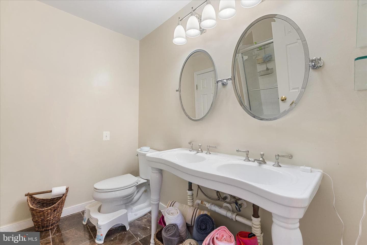 18809 Sparkling Water Drive photo 24