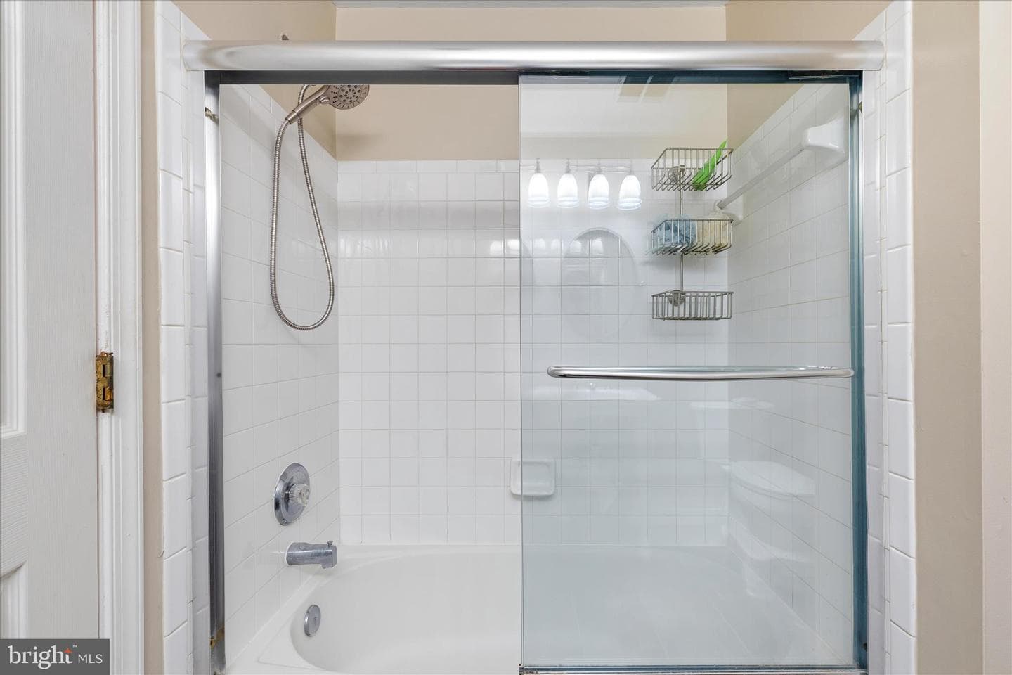 18809 Sparkling Water Drive photo 25