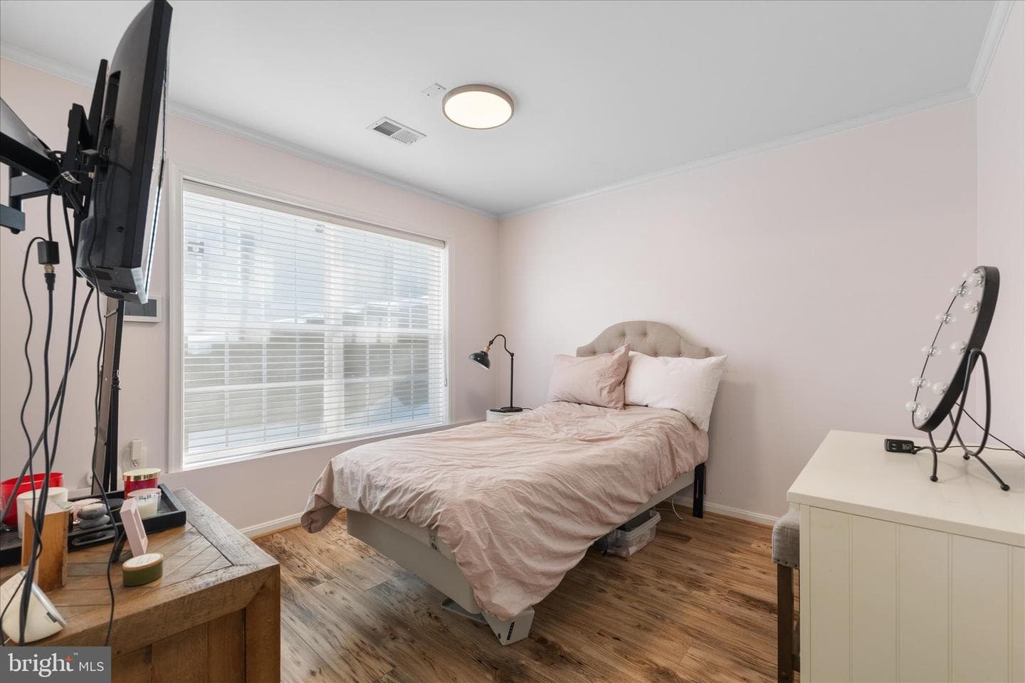 18809 Sparkling Water Drive photo 26