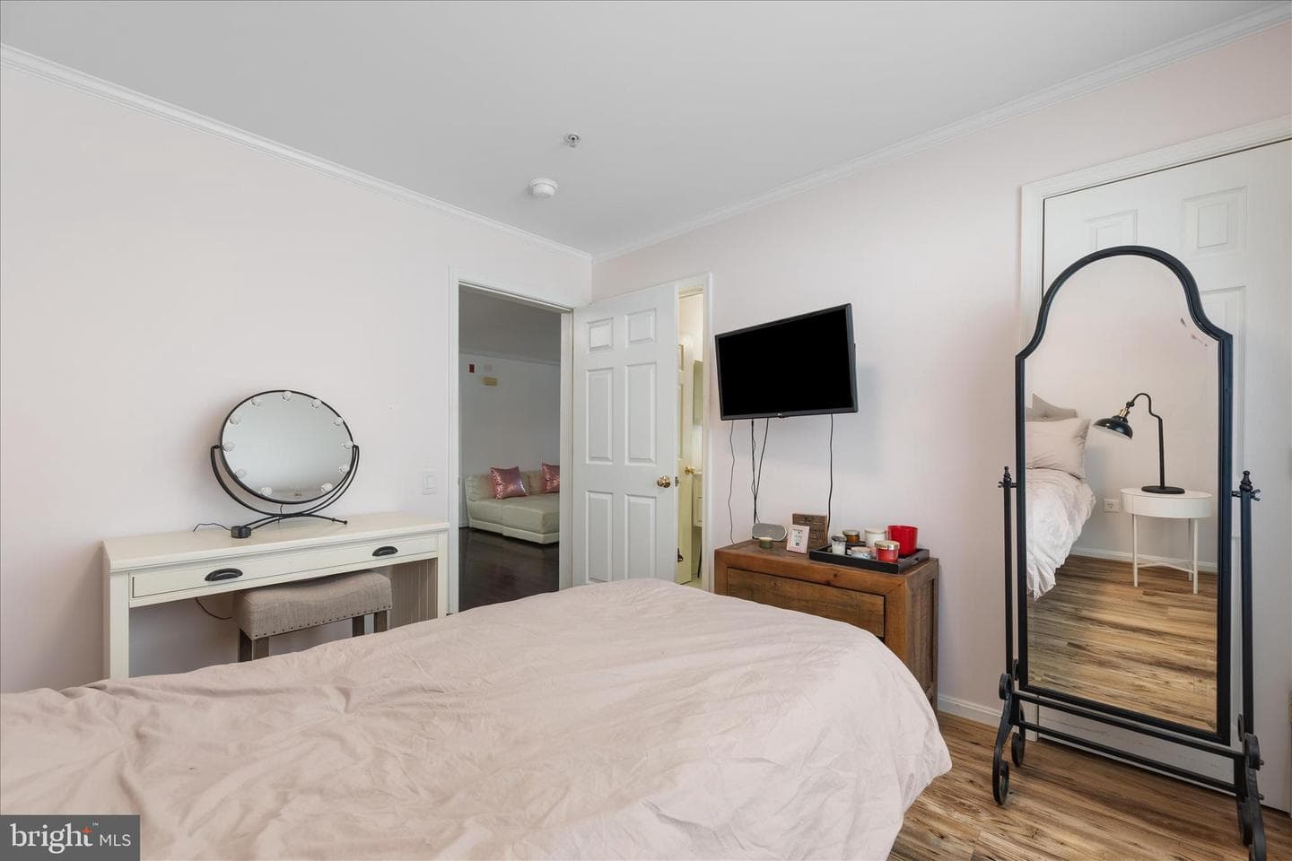 18809 Sparkling Water Drive photo 27