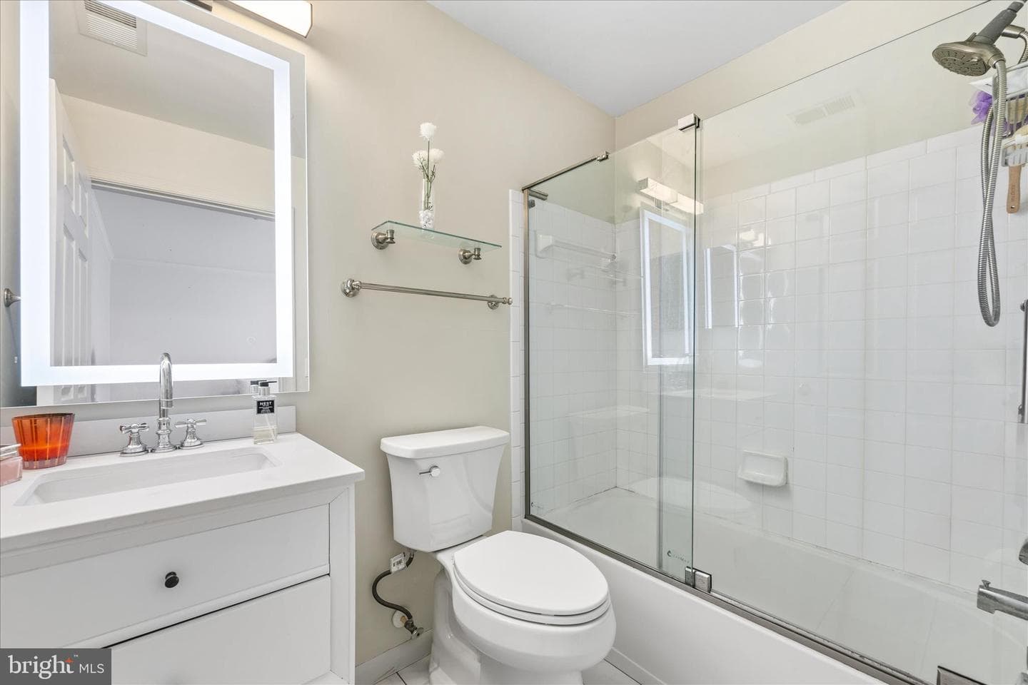 18809 Sparkling Water Drive photo 28