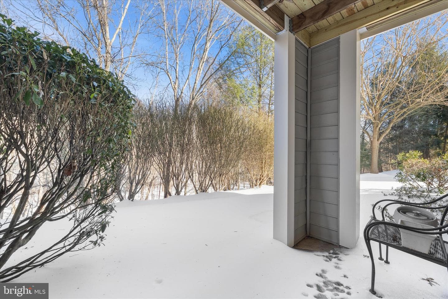 18809 Sparkling Water Drive photo 30