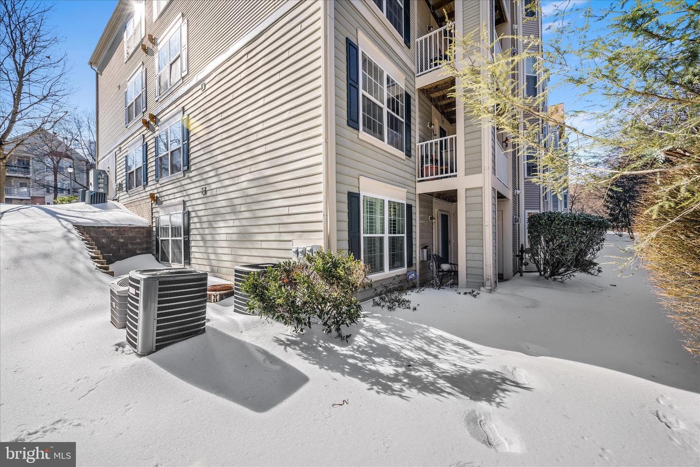 18809 Sparkling Water Drive photo 32