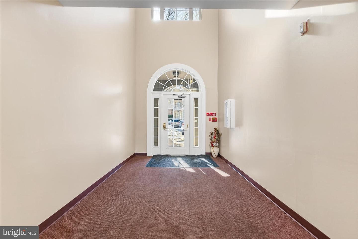 18809 Sparkling Water Drive photo 4