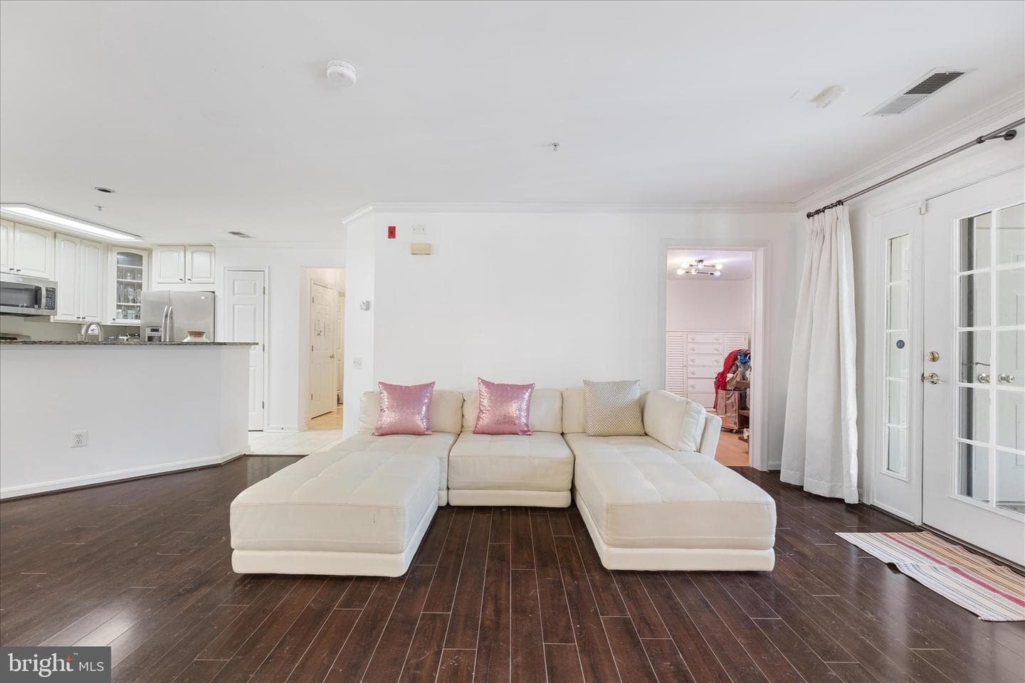 18809 Sparkling Water Drive photo 6