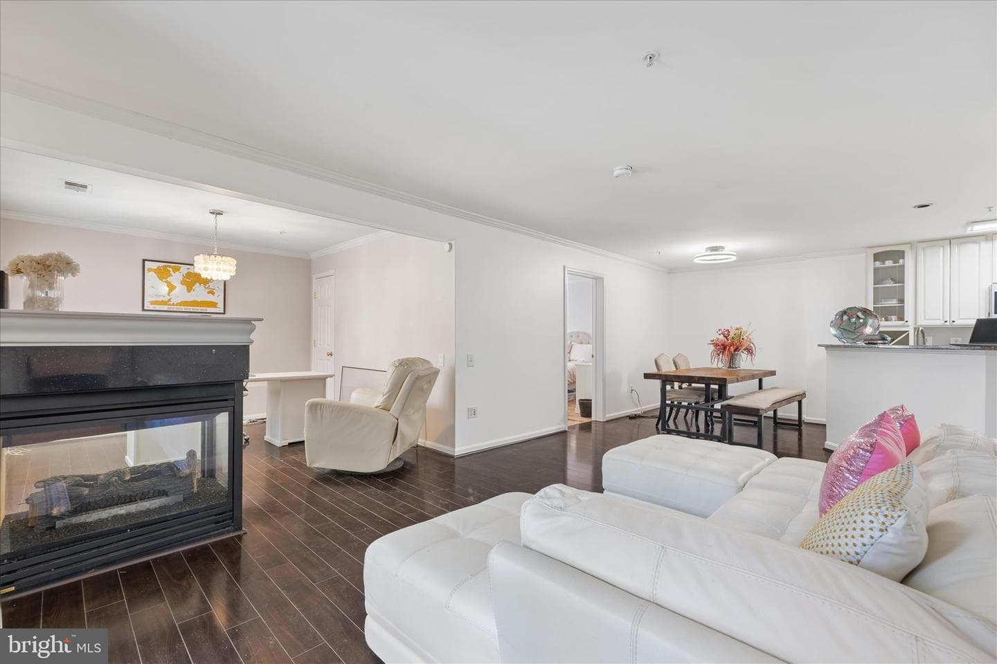 18809 Sparkling Water Drive photo 7