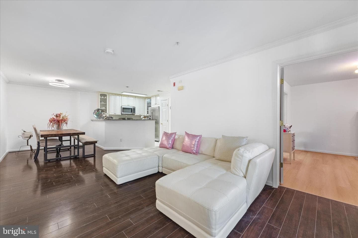 18809 Sparkling Water Drive photo 8