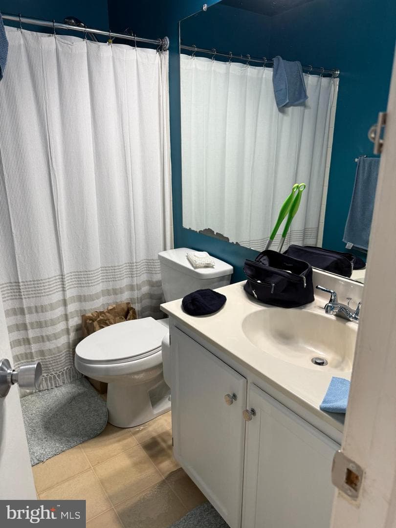 2501 Mcveary Court #11c-C photo 10