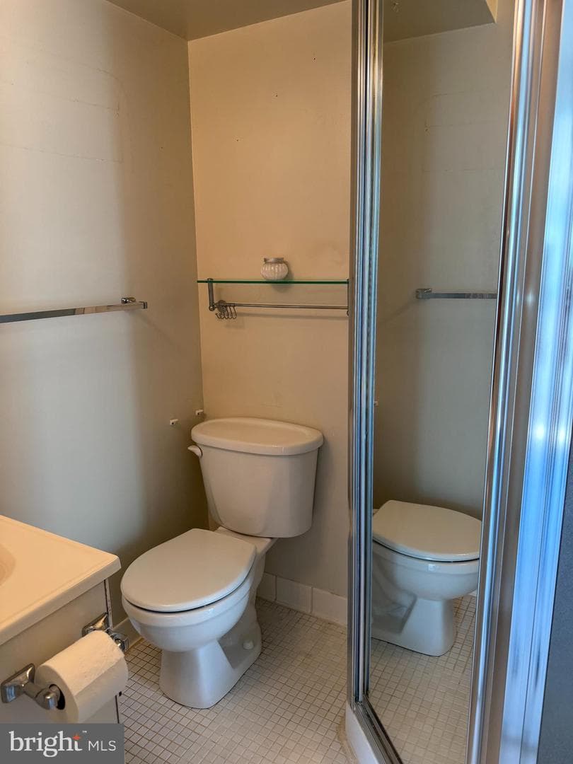 2501 Mcveary Court #11c-C photo 11