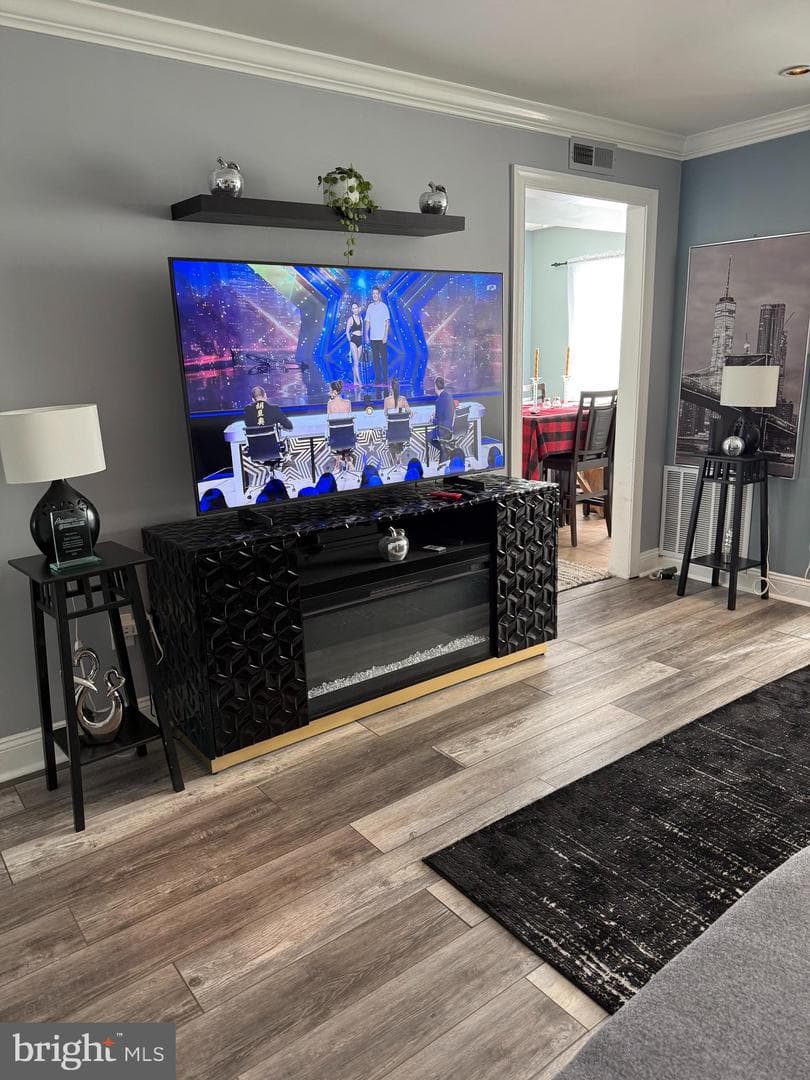 2501 Mcveary Court #11c-C photo 3