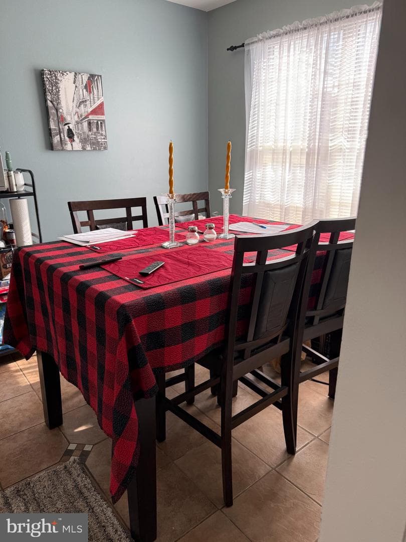 2501 Mcveary Court #11c-C photo 6