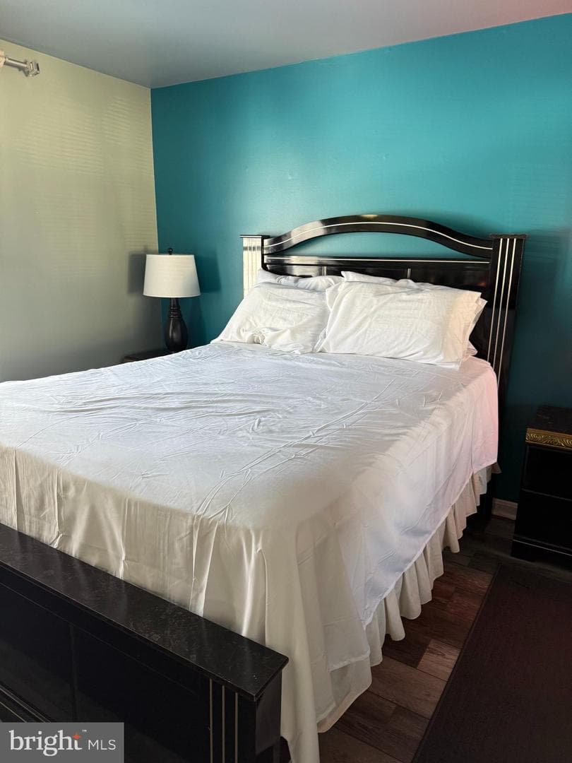 2501 Mcveary Court #11c-C photo 9