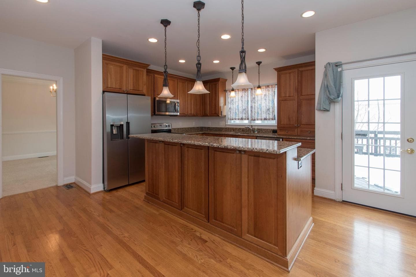 10817 Maplecrest Ln photo 10