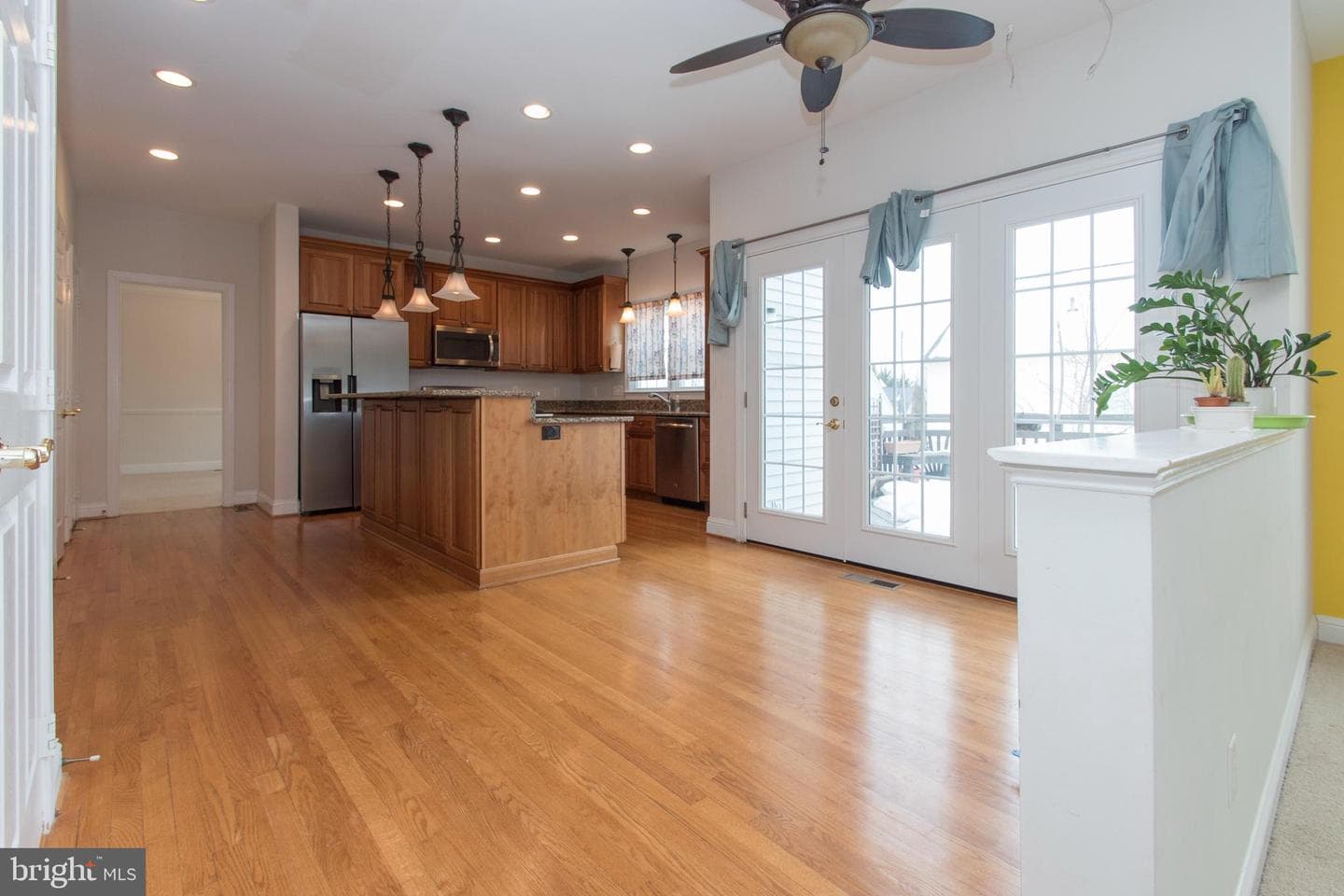 10817 Maplecrest Ln photo 15