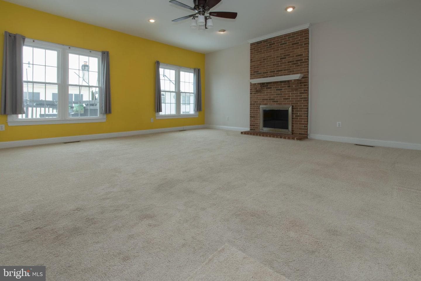 10817 Maplecrest Ln photo 17