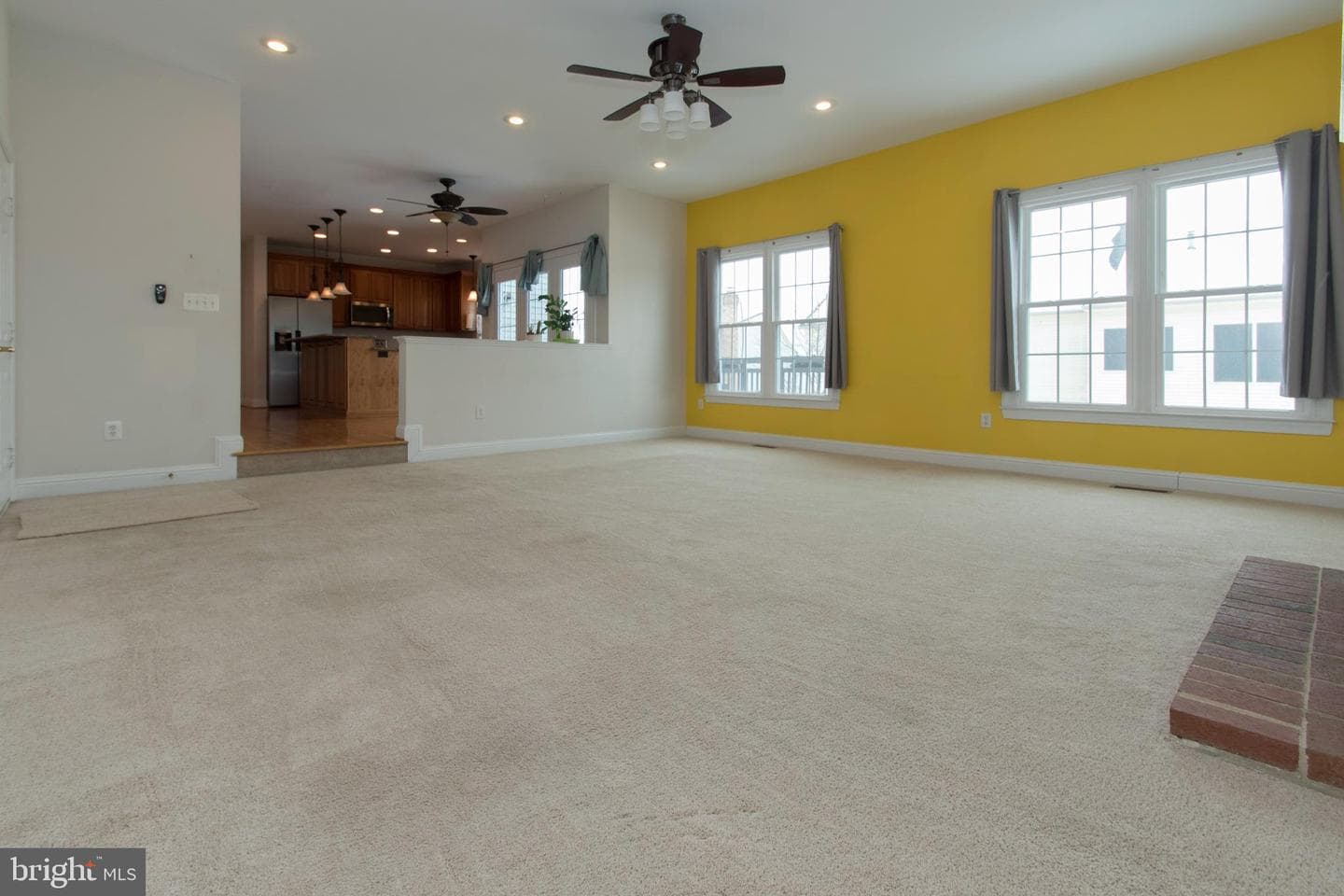 10817 Maplecrest Ln photo 18