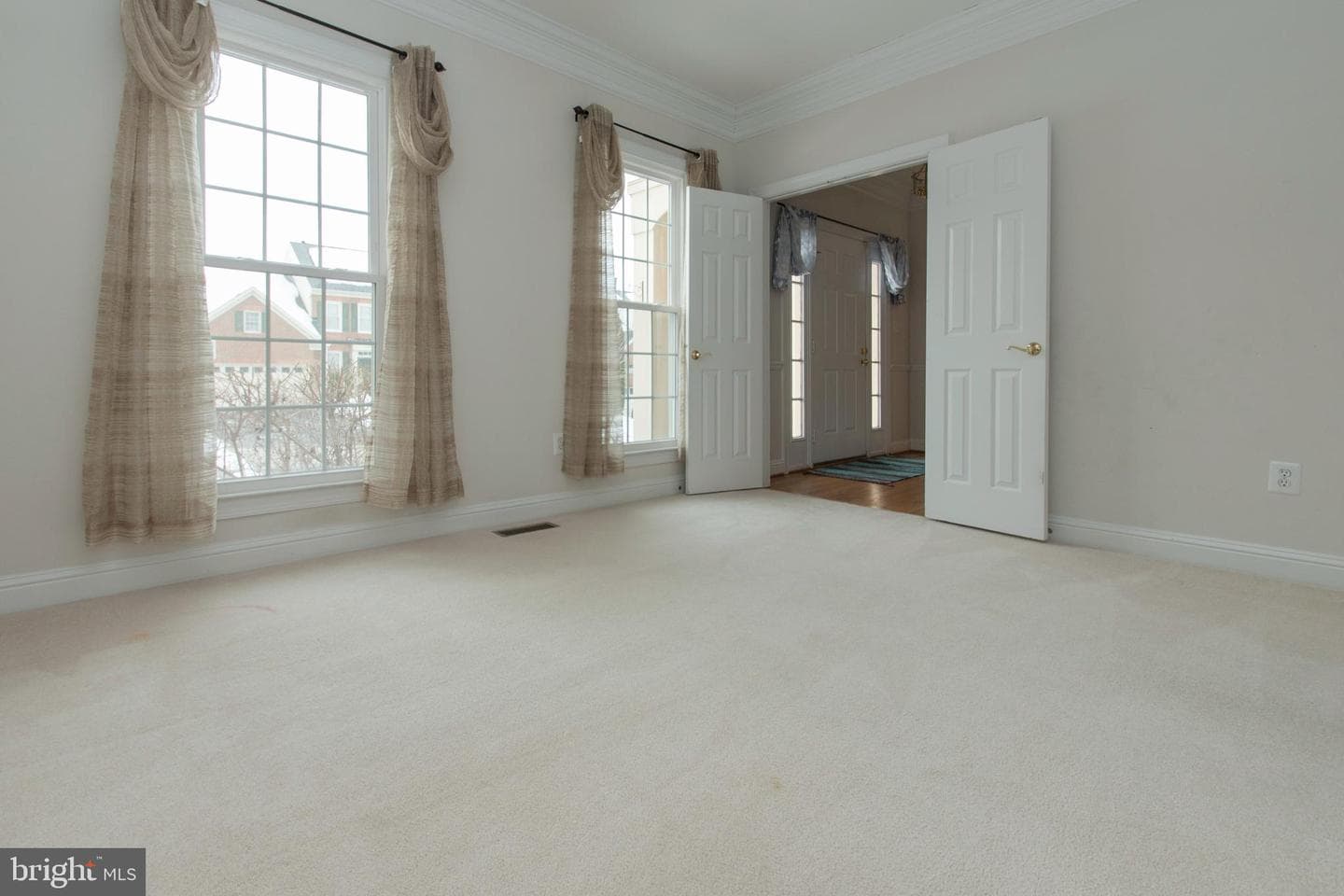10817 Maplecrest Ln photo 22