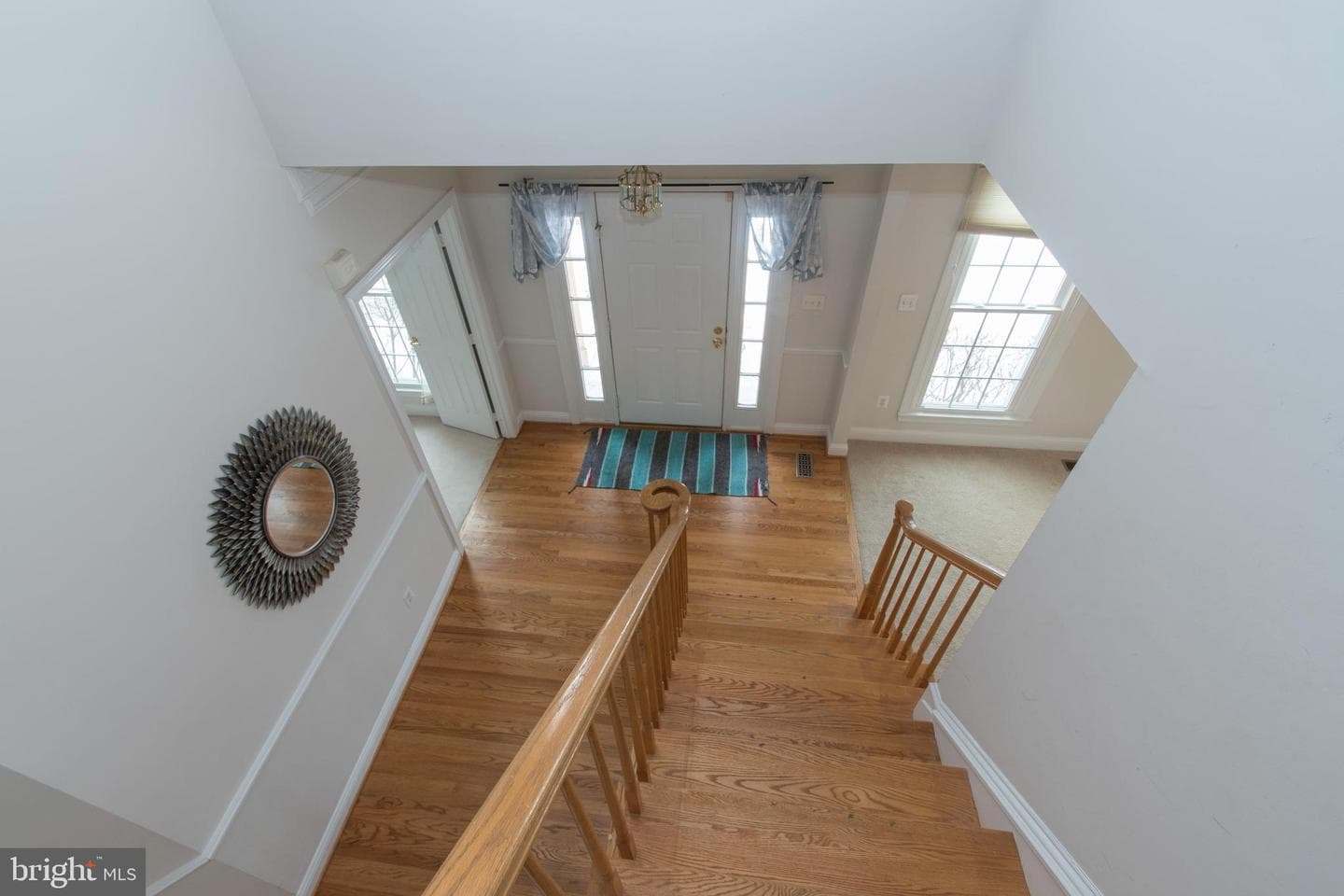 10817 Maplecrest Ln photo 23