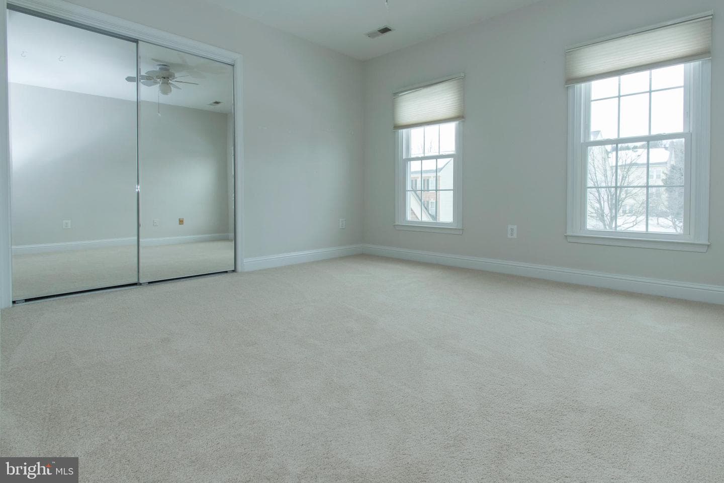 10817 Maplecrest Ln photo 25
