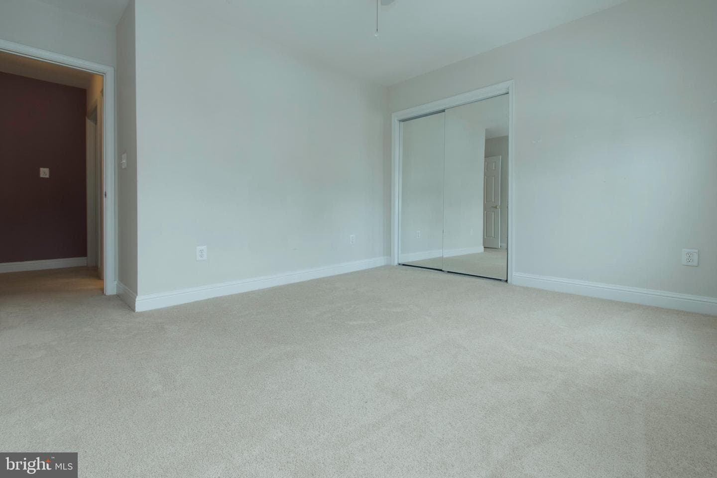 10817 Maplecrest Ln photo 27