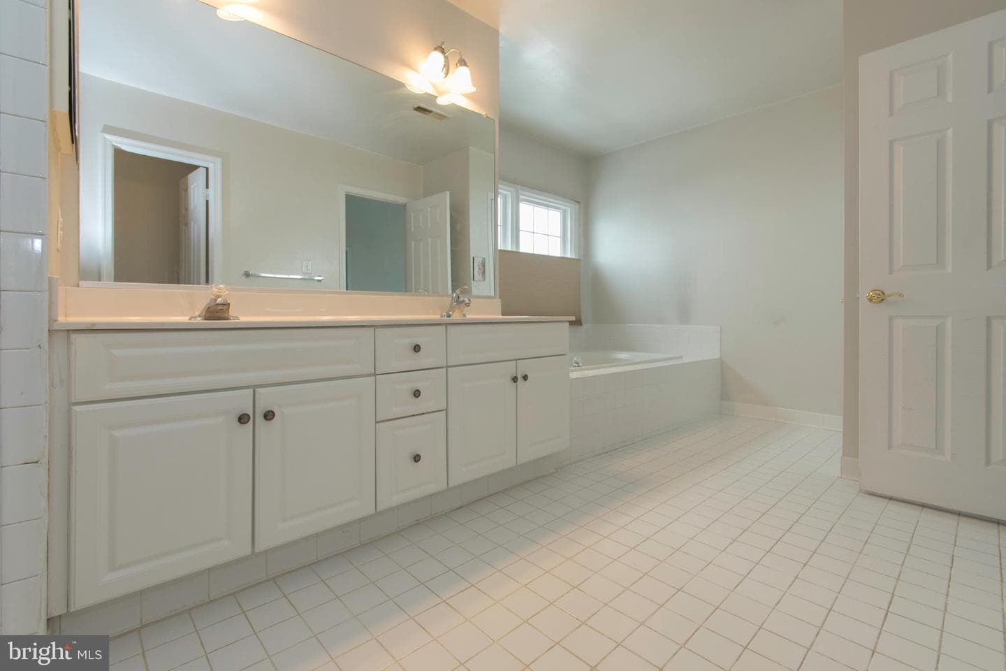 10817 Maplecrest Ln photo 33
