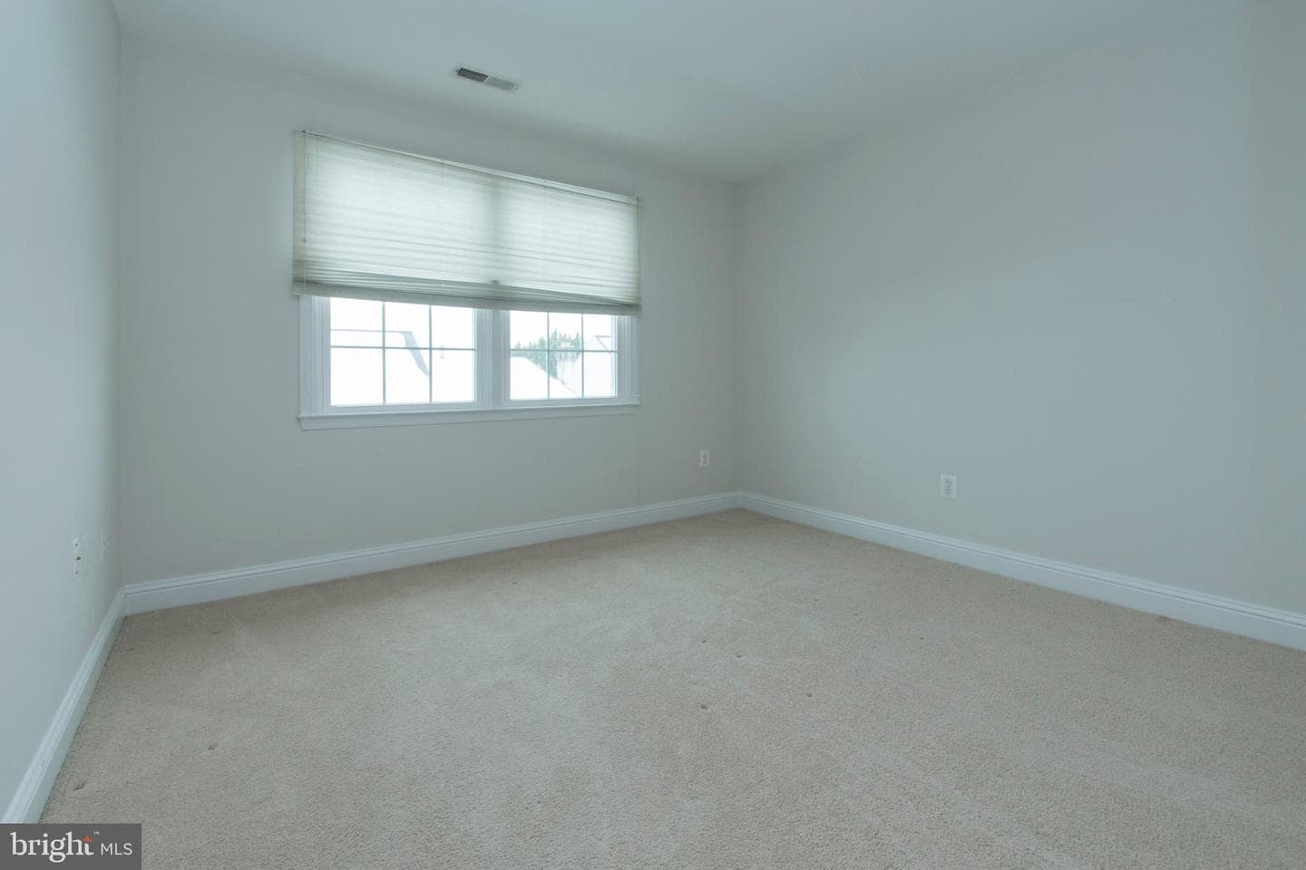 10817 Maplecrest Ln photo 36