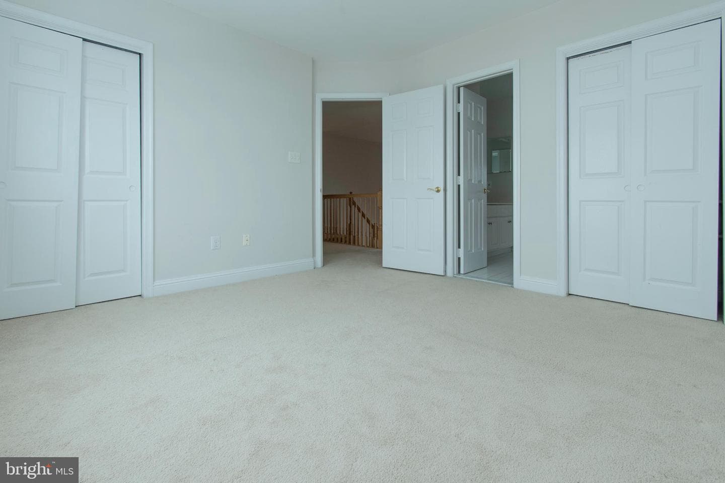 10817 Maplecrest Ln photo 40
