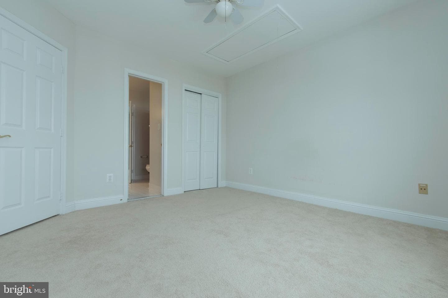 10817 Maplecrest Ln photo 41