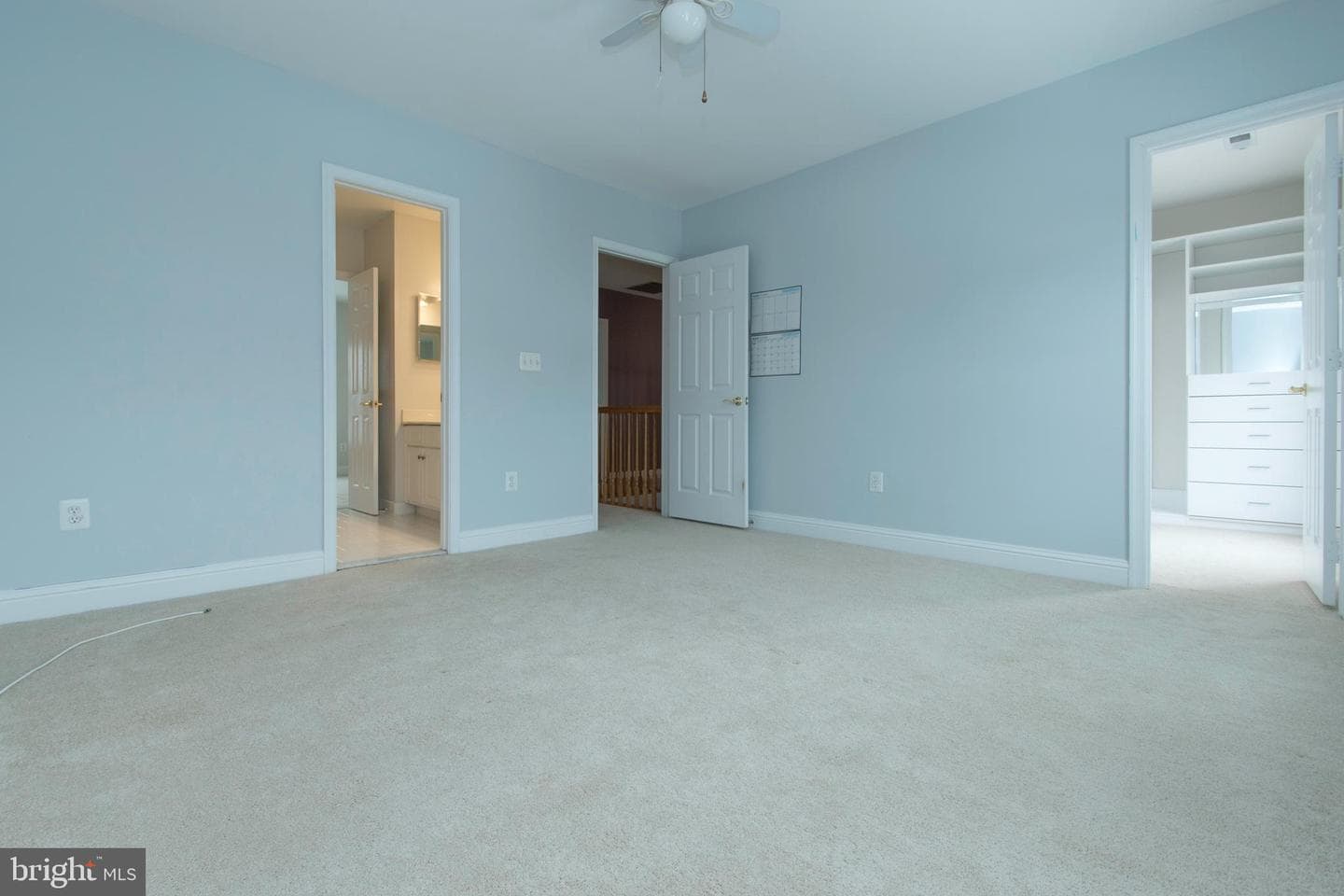 10817 Maplecrest Ln photo 44