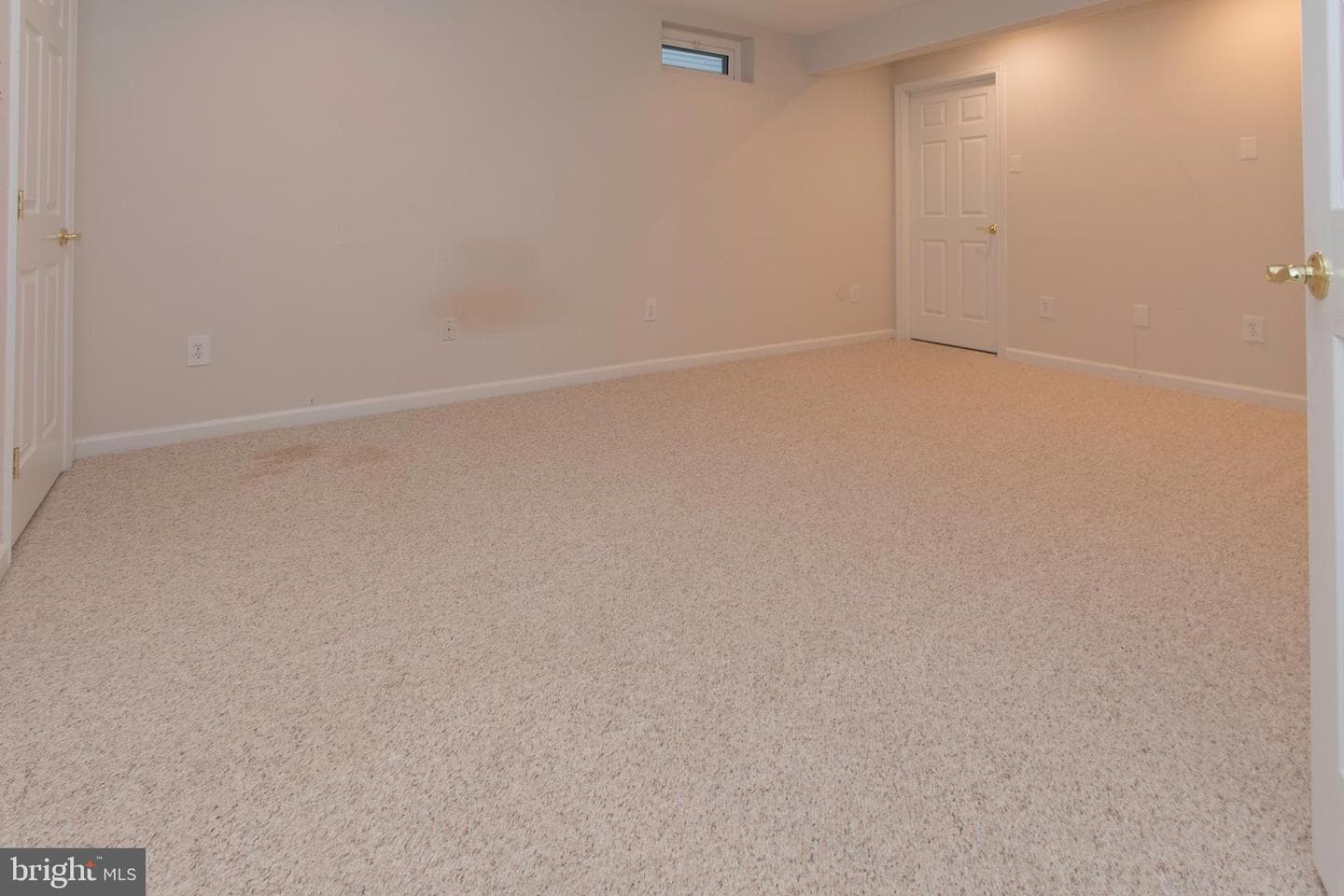10817 Maplecrest Ln photo 46