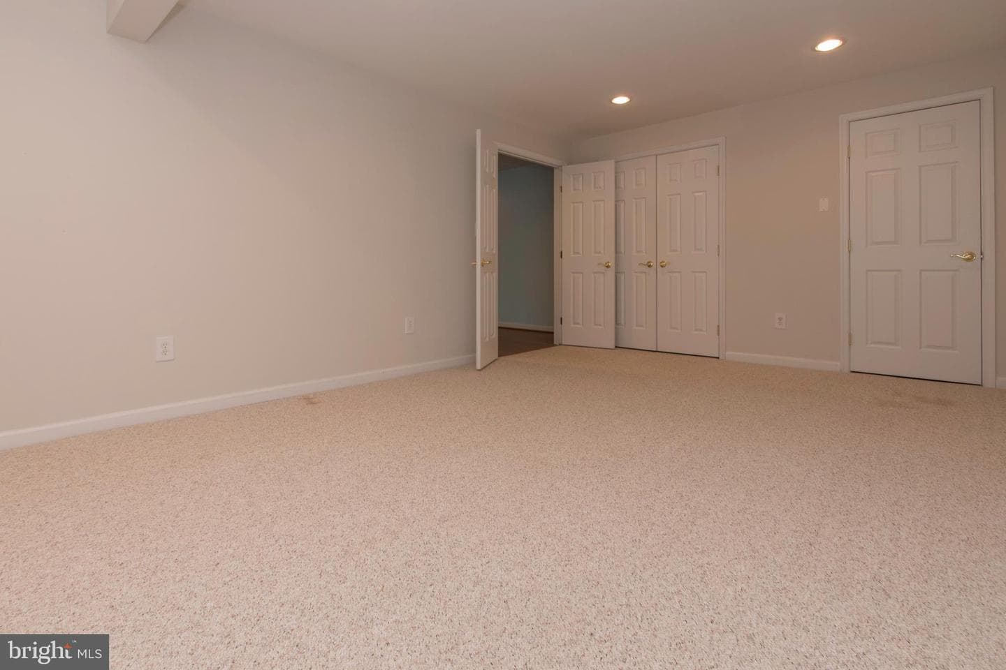 10817 Maplecrest Ln photo 47