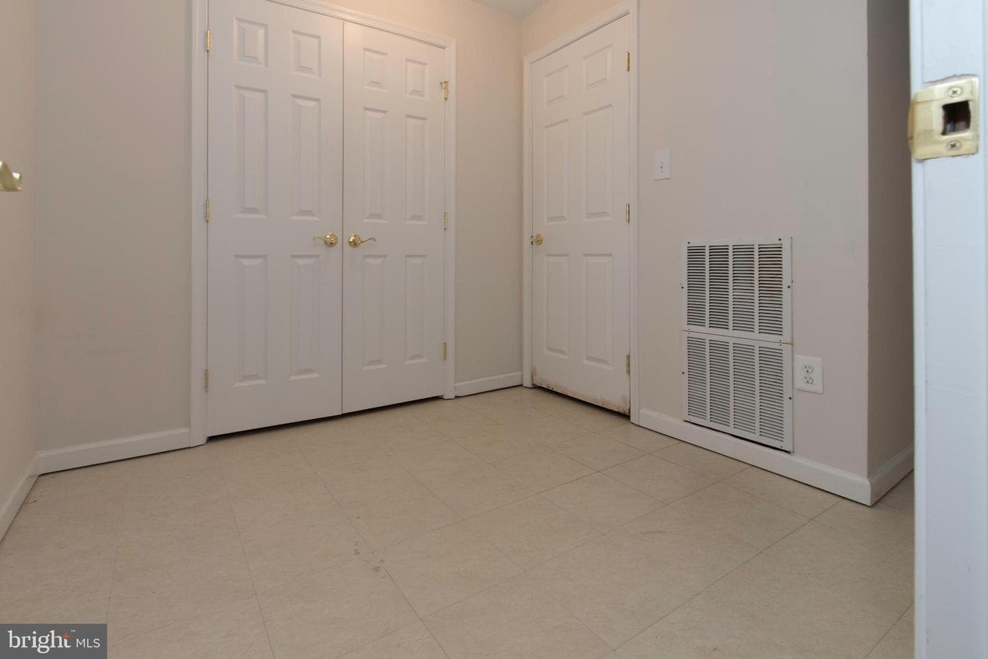 10817 Maplecrest Ln photo 48