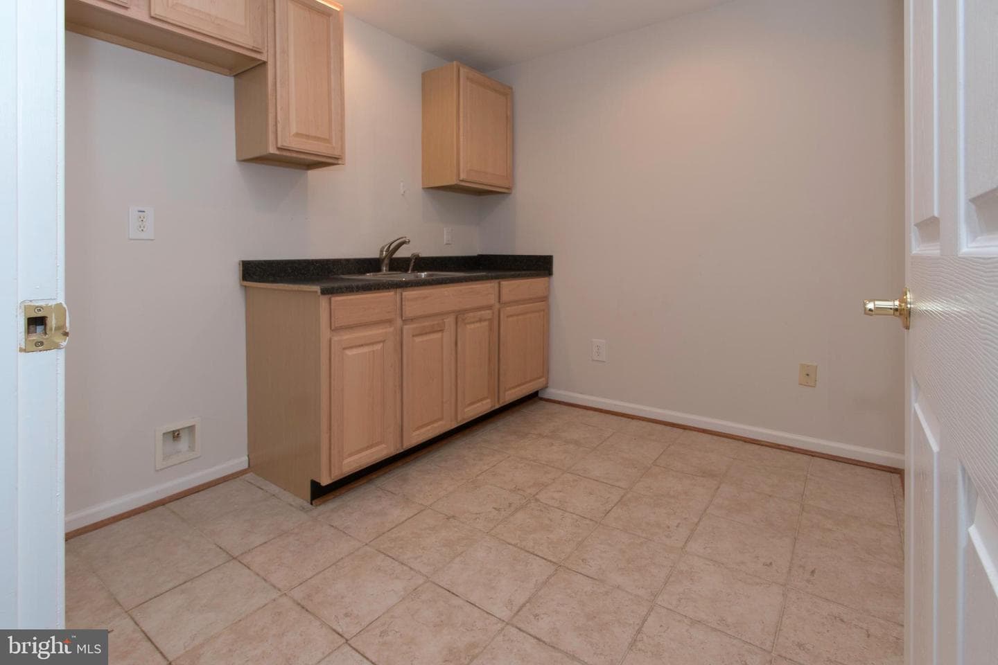 10817 Maplecrest Ln photo 49