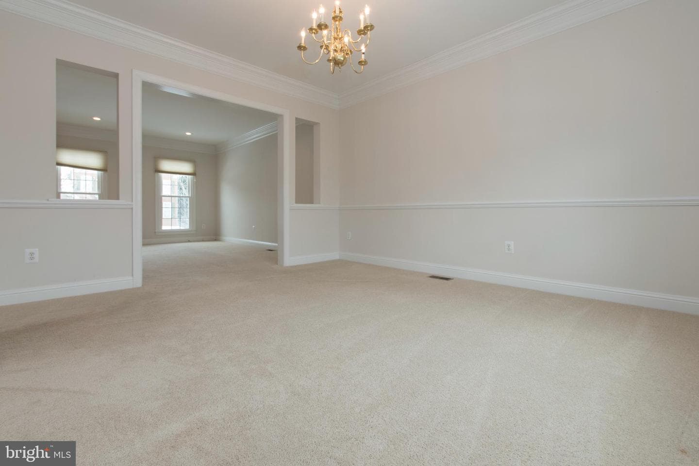 10817 Maplecrest Ln photo 5